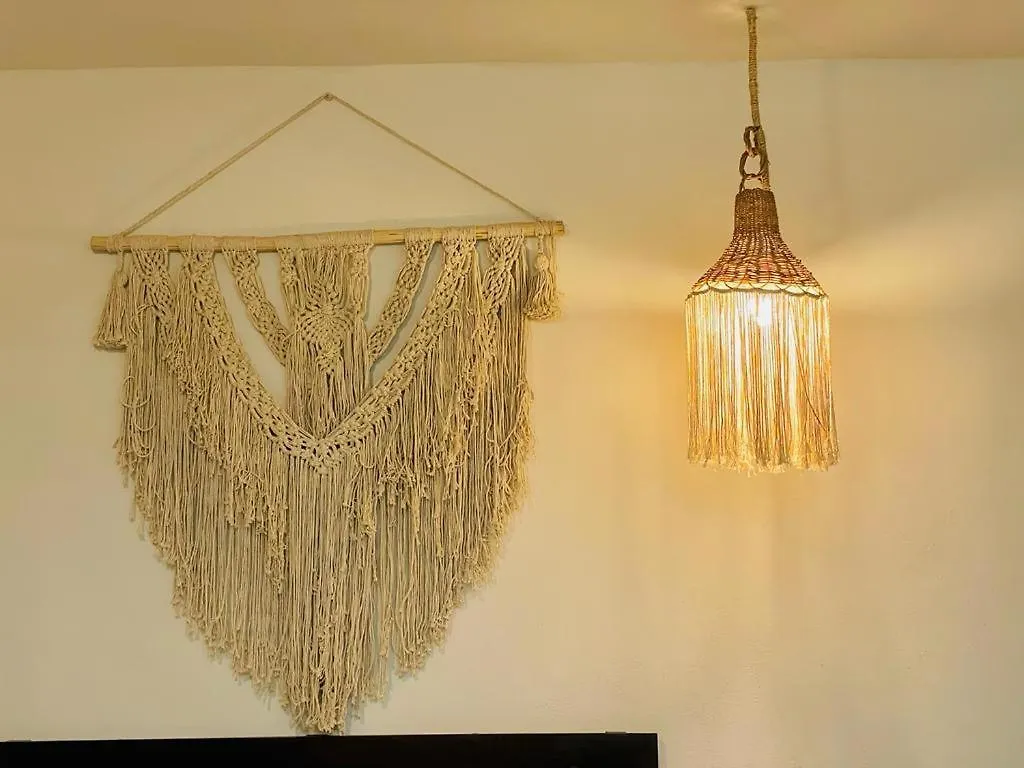 Corazon De Tulum 호텔 멕시코