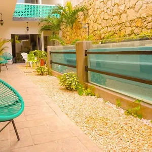 book here