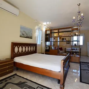 Affittacamere Sorici Apartments